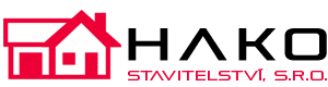 HAKO STAVITELSTVÍ, s.r.o.